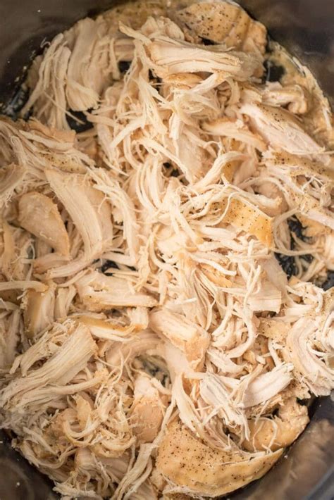 45-healthy-crockpot-chicken-recipes-the-clean image