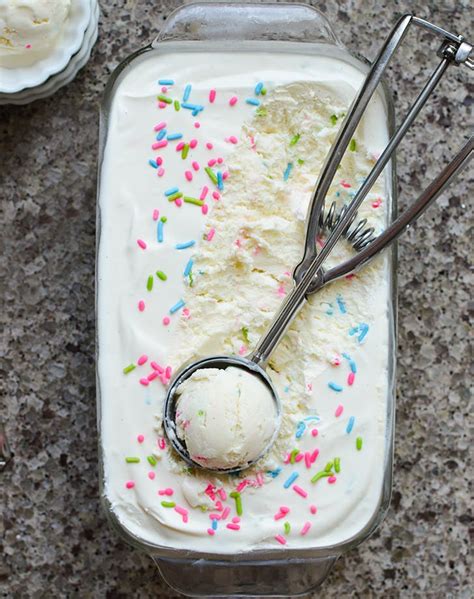 3-ingredient-ice-cream-recipe-purewow image