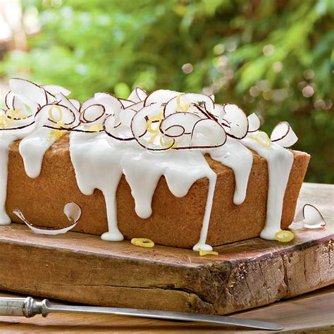 lemon-coconut-pound-cake-loaf-recipe-myrecipes image