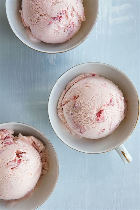 easy-berry-ice-cream-recipe-williams-sonoma-taste image