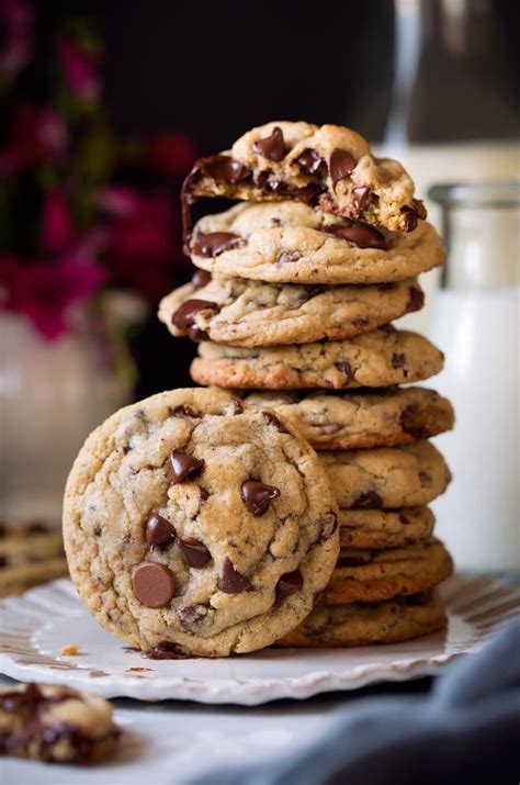 neiman-marcus-chocolate-chip-cookies-cooking-classy image