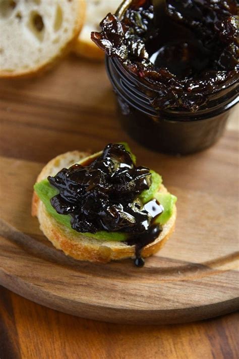 sweet-balsamic-onion-relish-recipe-know-your image