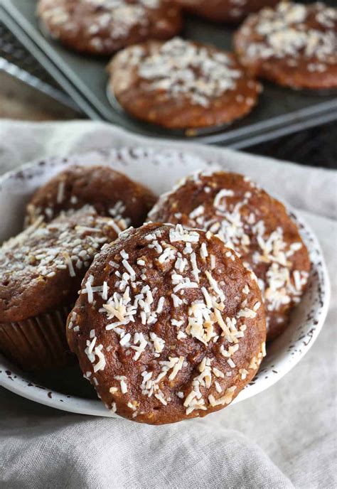 pumpkin-carrot-cake-muffins-eat-in-eat-out image