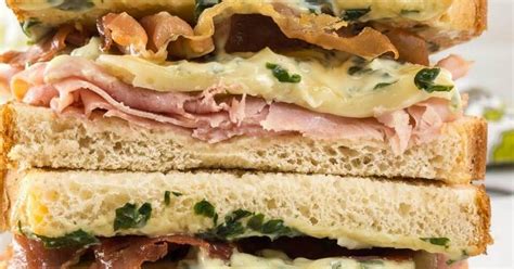 10-best-brie-and-prosciutto-sandwich-recipes-yummly image