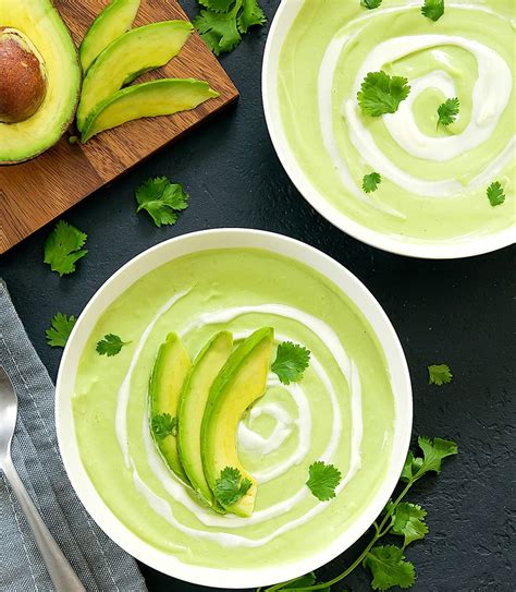 cream-of-avocado-soup-kirbies-cravings image