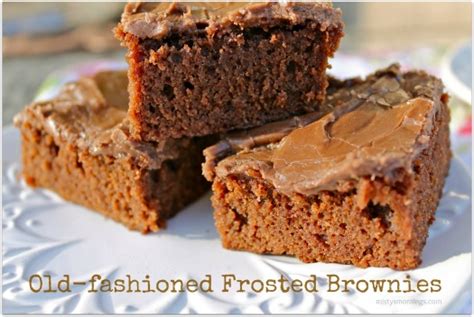 old-fashioned-frosted-brownies-the-kennedy image
