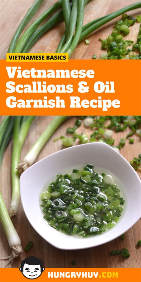 vietnamese-scallions-oil-garnish-recipe-mỡ-hnh image