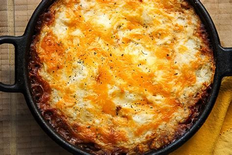 mexican-shepherds-pie-recipe-classic-with-a-twist-the image