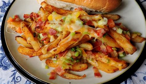 dirty-fries-recipe-your-kids-will-love-in-2022-home image