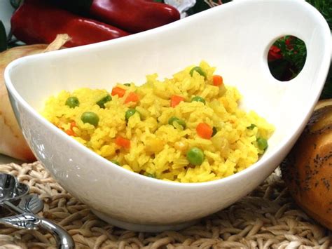 veggie-yellow-rice-recipe-pegs-home-cooking image