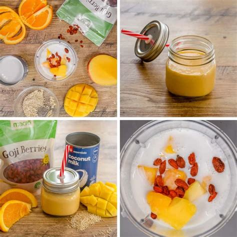 healthy-fruit-breakfast-smoothies-for-kids-kid image