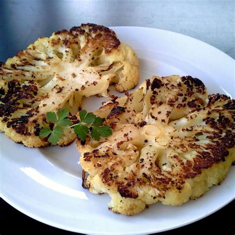 15-roasted-cauliflower-recipes-even-the-pickiest-eaters image