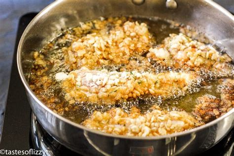 rice-krispies-chicken-tenders-recipe-crispy-buttermilk image