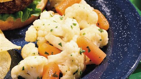 cumin-marinated-cauliflower-and-carrot-salad image