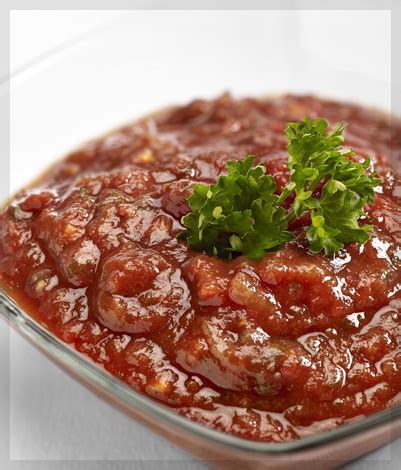 recipes-red-chili-pepper-bbq-sauce-something image