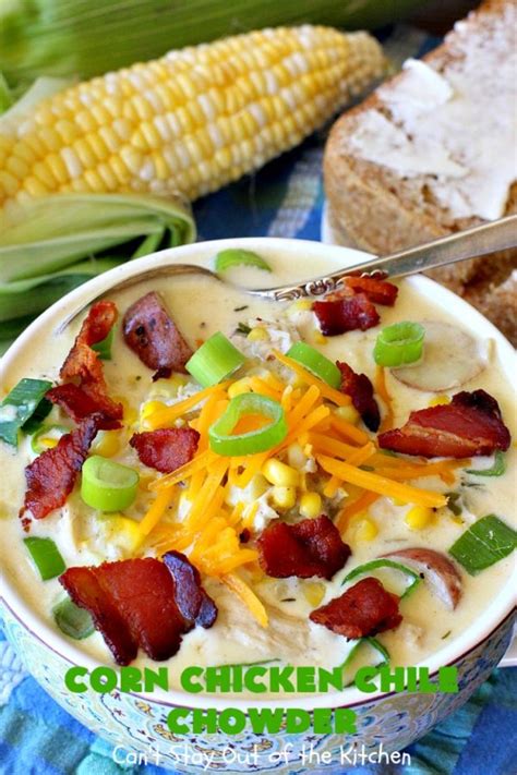 corn-chicken-chile-chowder-cant-stay-out-of-the-kitchen image