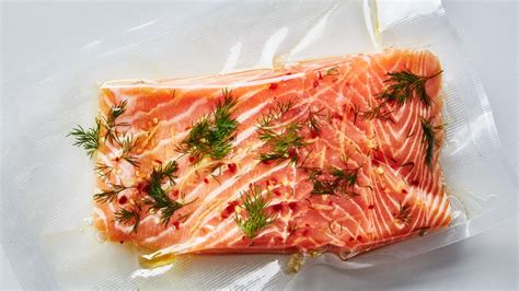 sous-vide-salmon-with-lemon-and-dill image