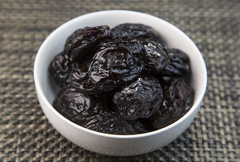 plum-sauce-recipe-using-dried-plums-the-spruce-eats image