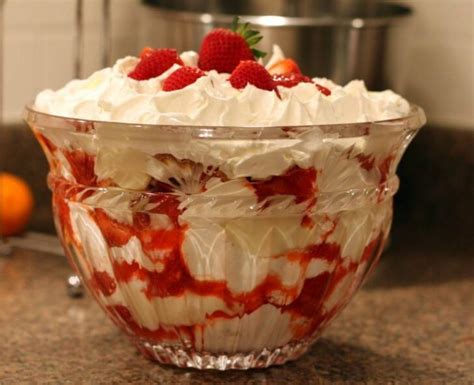 southern-strawberry-pineapple-punch-bowl-cake image