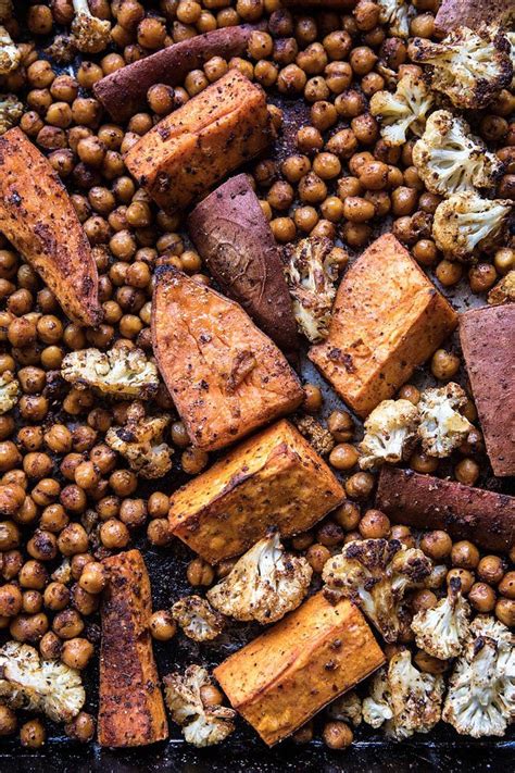 meal-prep-moroccan-chickpea-sweet-potato-and image