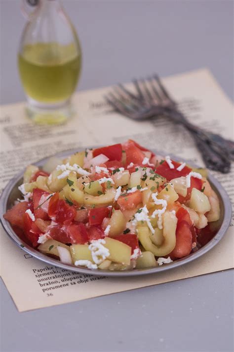 shopska-salad-balkan-lunch-box image