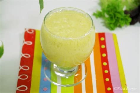 mango-and-banana-smoothie-food-corner image