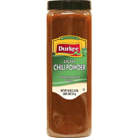 chili-powder-light-durkee-food-away-from-home image