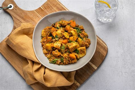 karens-slow-cooker-root-lentil-casserole-crave image