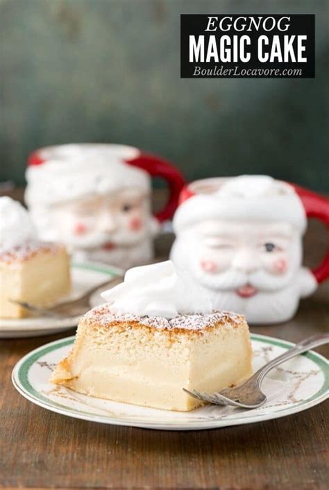 eggnogg-magic-cake-an-easy-exciting-christmas image