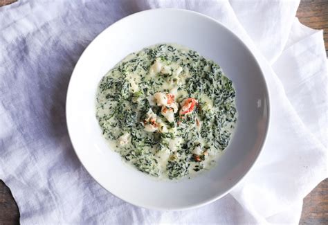 the-best-spinach-lobster-dip-recipe-cooks-with-soul image