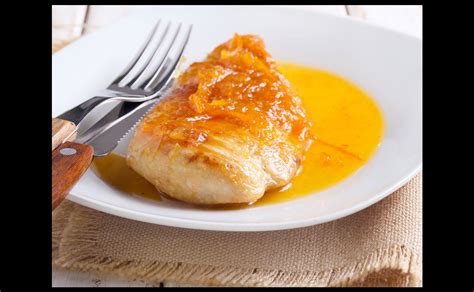 apricot-glazed-chicken-diabetes-food-hub image
