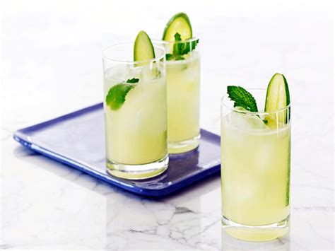 28-cucumber-recipes-that-are-crunchy-and-refreshing image