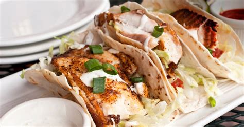 10-best-flour-tortilla-fish-tacos-recipes-yummly image