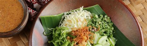 7-tasty-and-healthy-southeast-asian-salads-michelin image