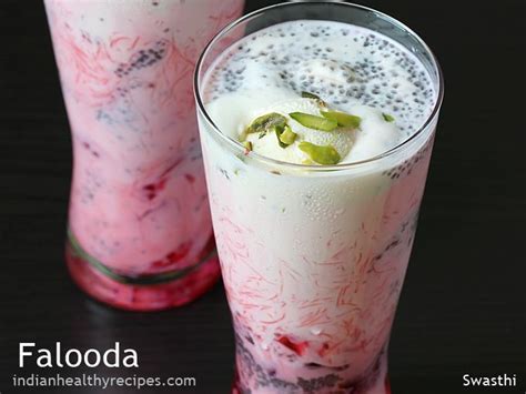 falooda-recipe-faluda-ice-cream-swasthis image