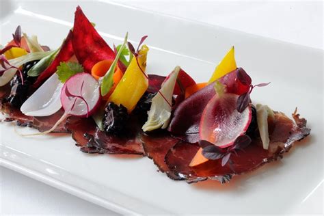 bresaola-recipe-with-cured-pickled-vegetables-great image
