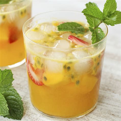 tropical-sangria-with-passionfruit-something-new-for image