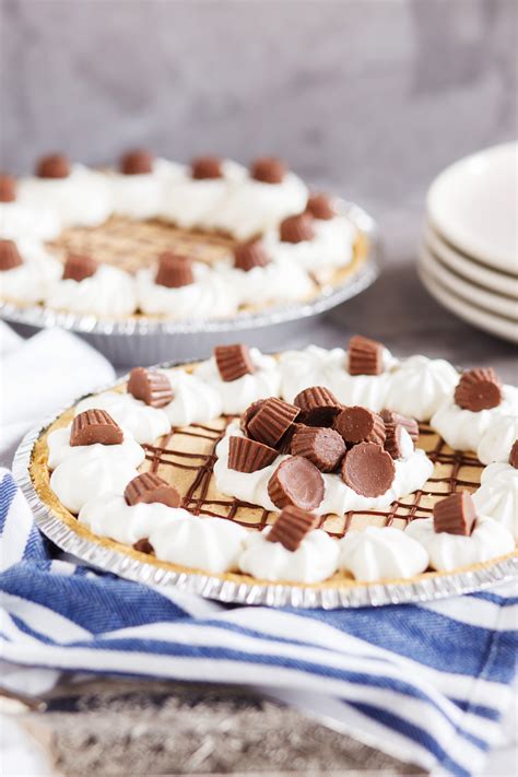 easy-frozen-peanut-butter-pie-recipe-made-to-be-a image