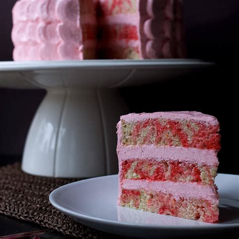 strawberry-dream-cake-recipe-california-strawberry image