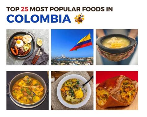 top-25-colombian-foods-with-photos-chefs-pencil image