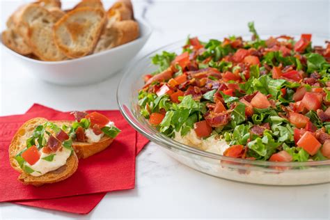 blt-dipbacon-lettuce-tomato-dip-recipe-the-spruce-eats image