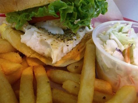 frenchys-grouper-sandwich-food-republic image