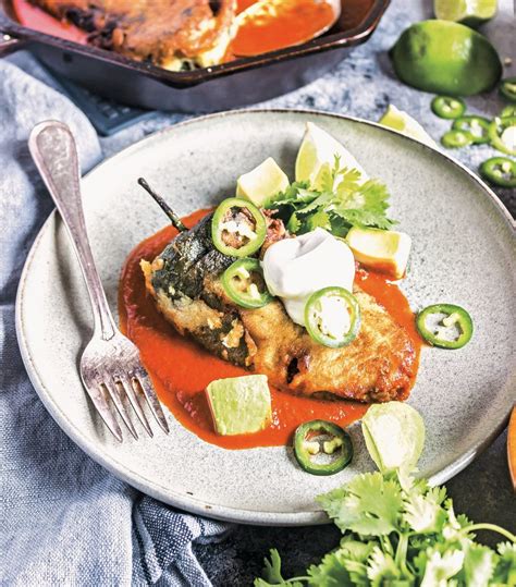the-best-keto-chile-rellenos-youll-ever-eat-a-girl-worth image