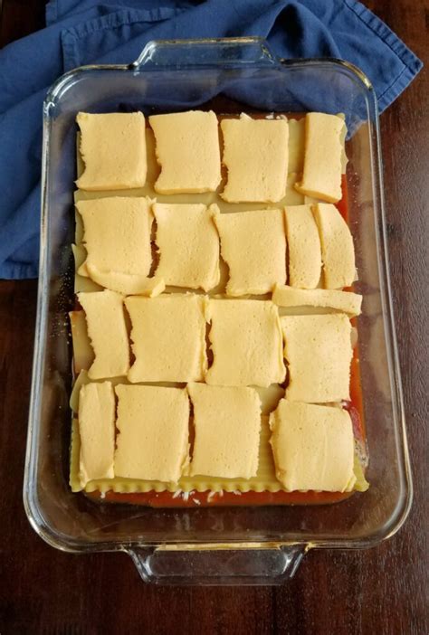 maw-maws-lasagna-with-velveeta-cooking-with-carlee image