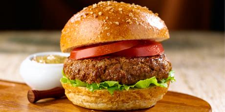 best-quarter-pound-burgers-recipes-quick-and-easy image