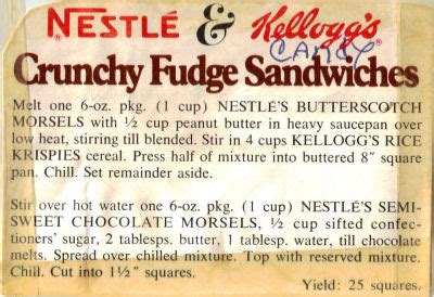 crunchy-fudge-sandwiches-recipe-clipping image