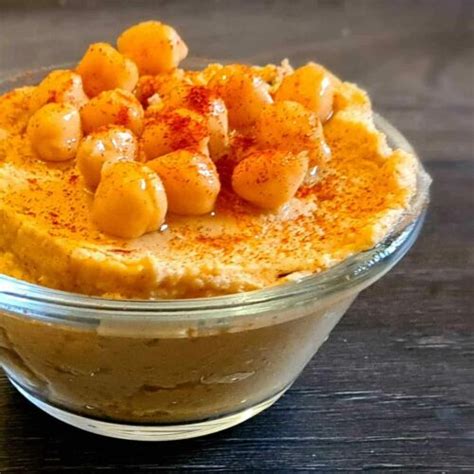 spicy-hummus-pepperscale image