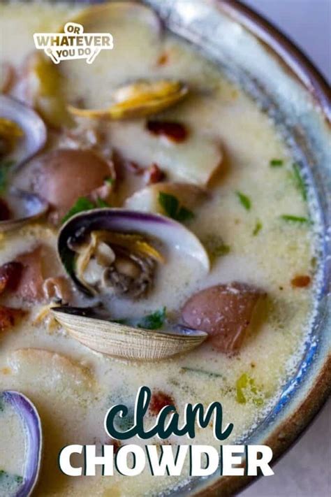 pacific-northwest-clam-chowder-or-whatever-you-do image