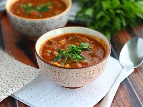 harira-the-ramadan-soup-recipe-petitchef image