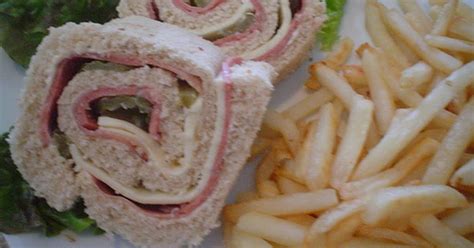 10-best-salami-sandwich-recipes-yummly image